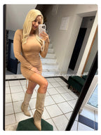 DEBI ruha