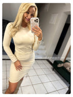 DEBI ruha
