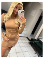 DEBI ruha