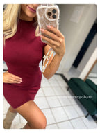 SARA ruha