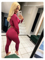 ONI szett