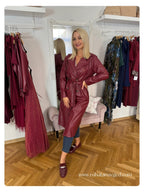 ELLA kabát