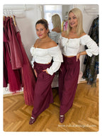 ROSE nadrág