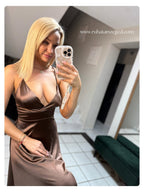 LAURA ruha