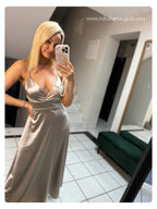 LAURA ruha