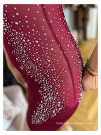 STAR ruha