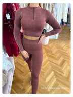 CANDY szett