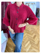 EMMA kabát