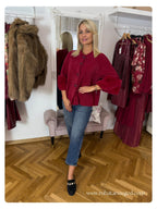 EMMA kabát