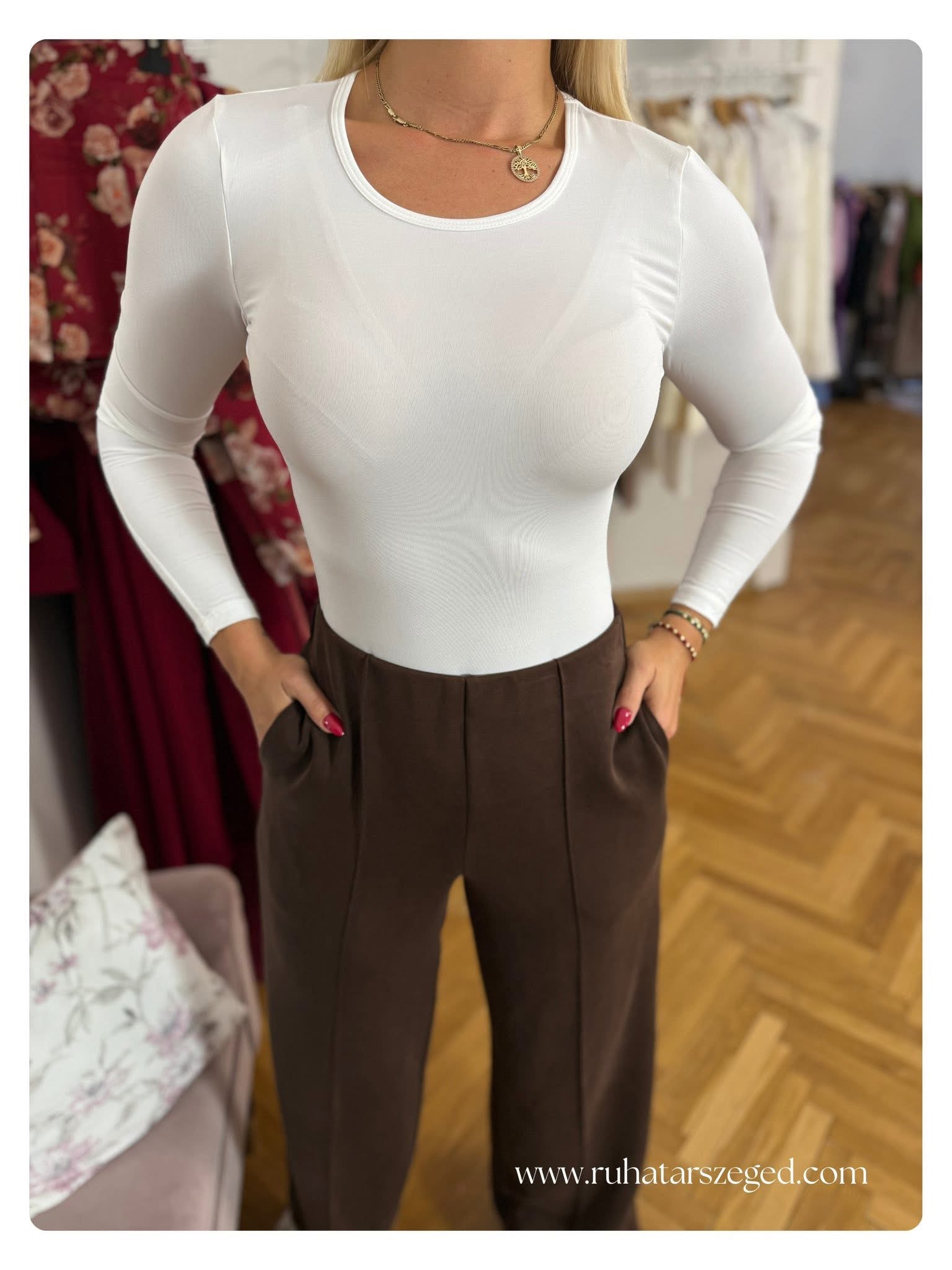 KEILA nadrág