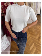 LEZY felső