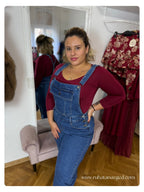 COWGIRL kantáros