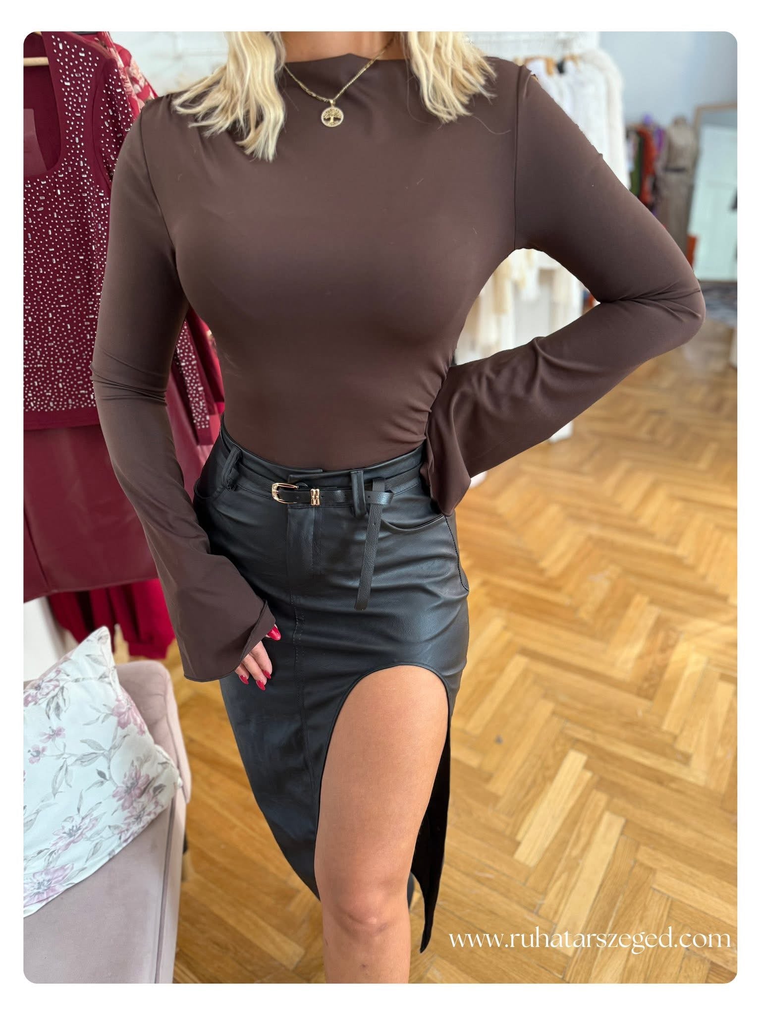 KANGA szoknya