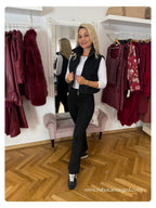 GERDA nadrág