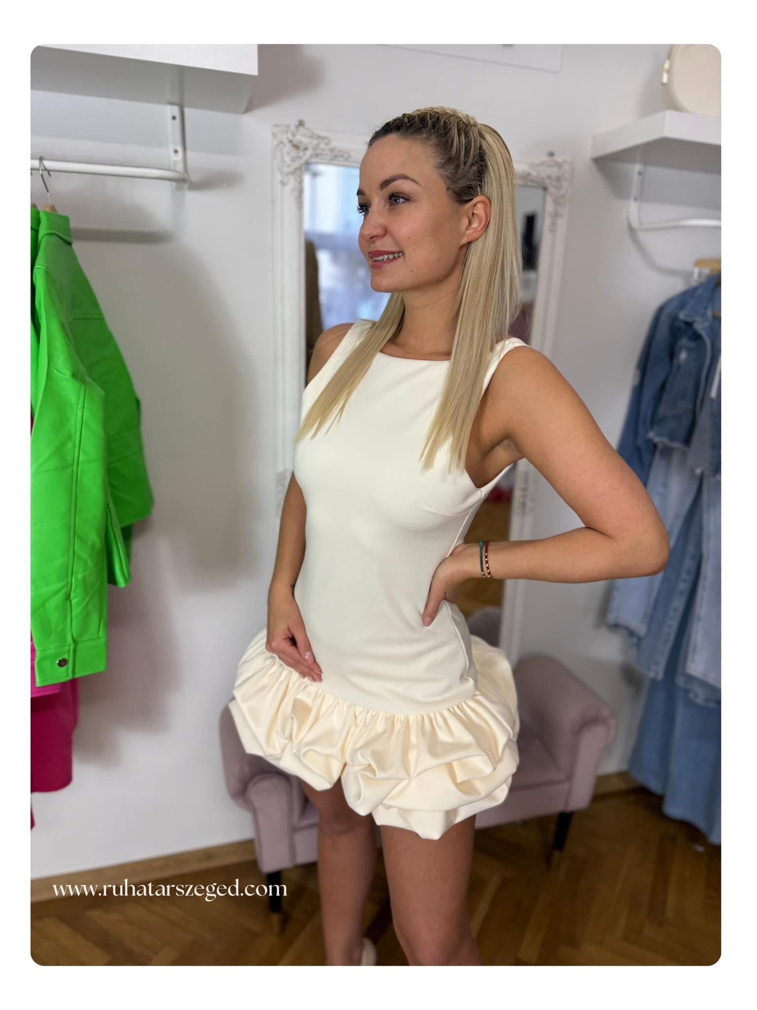 KAMILLA overál