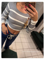CLAU nadrág