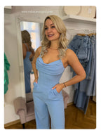OLIV overál
