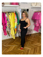 OLIV overál