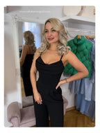 OLIV overál