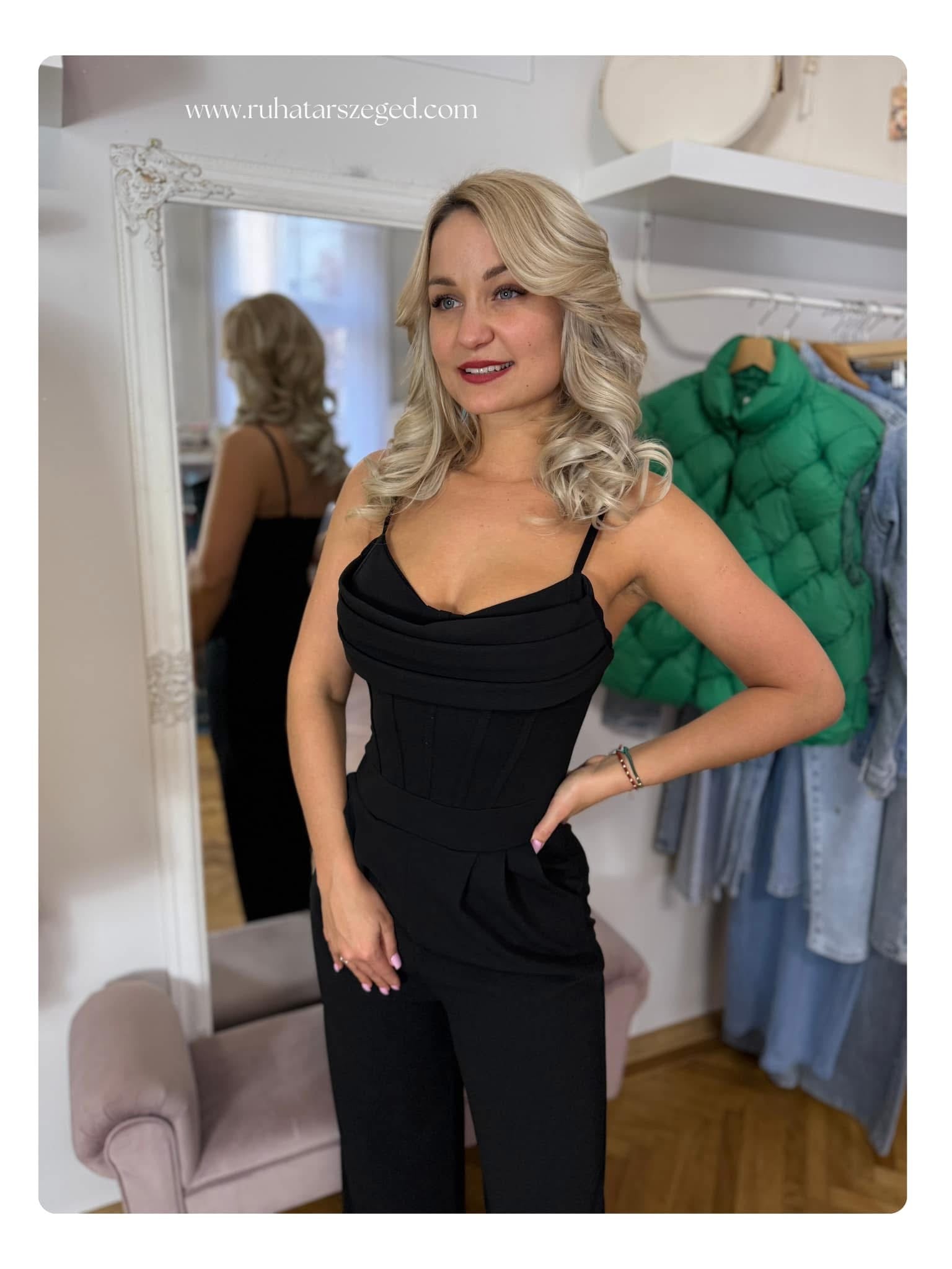 OLIV overál