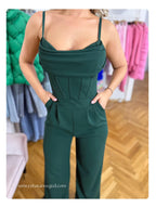 OLIV overál