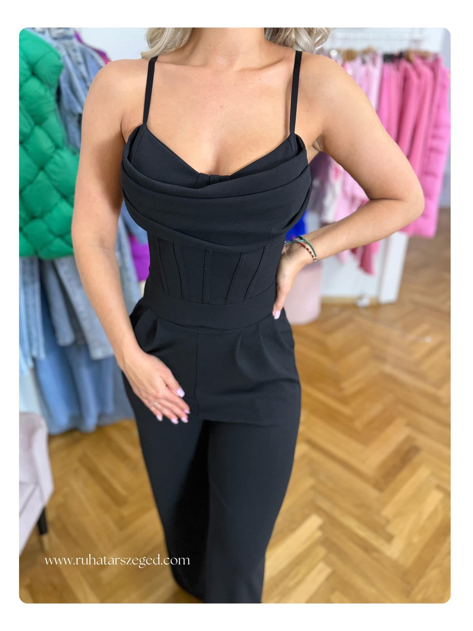 OLIV overál