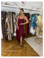 CLERY ruha