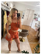 MADEIRA szett