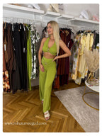 STAR szett
