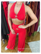 STAR szett