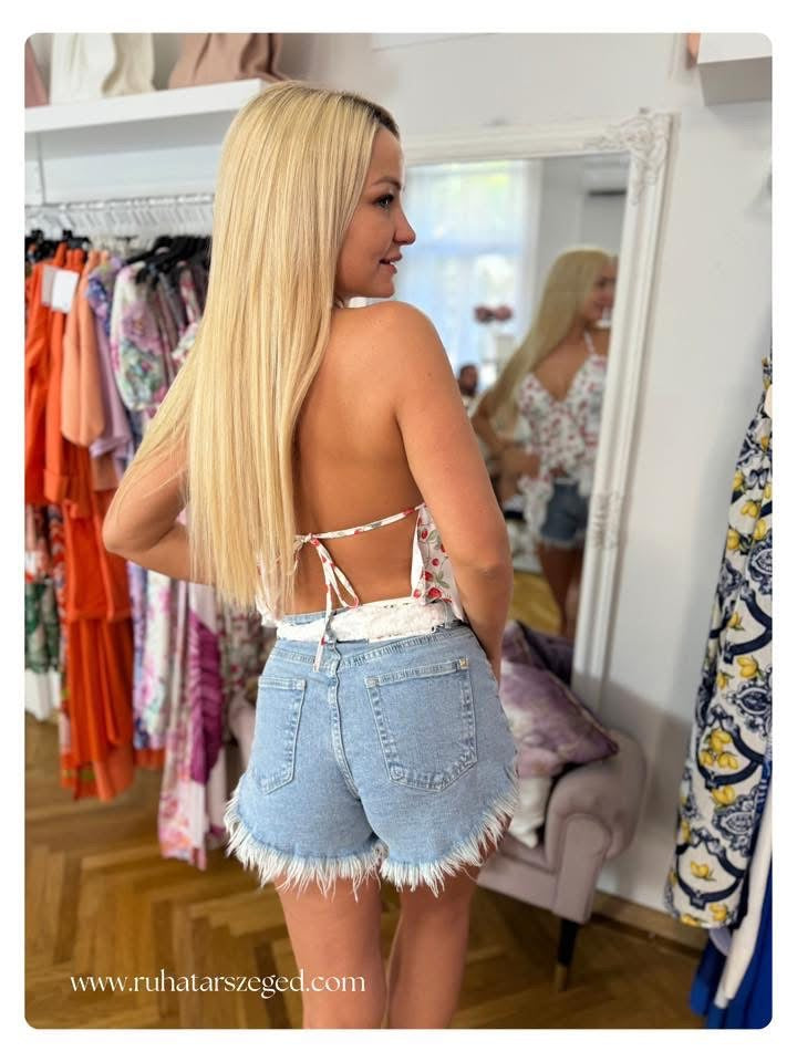 SERIL top