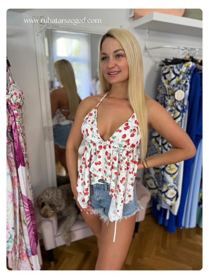 SERIL top