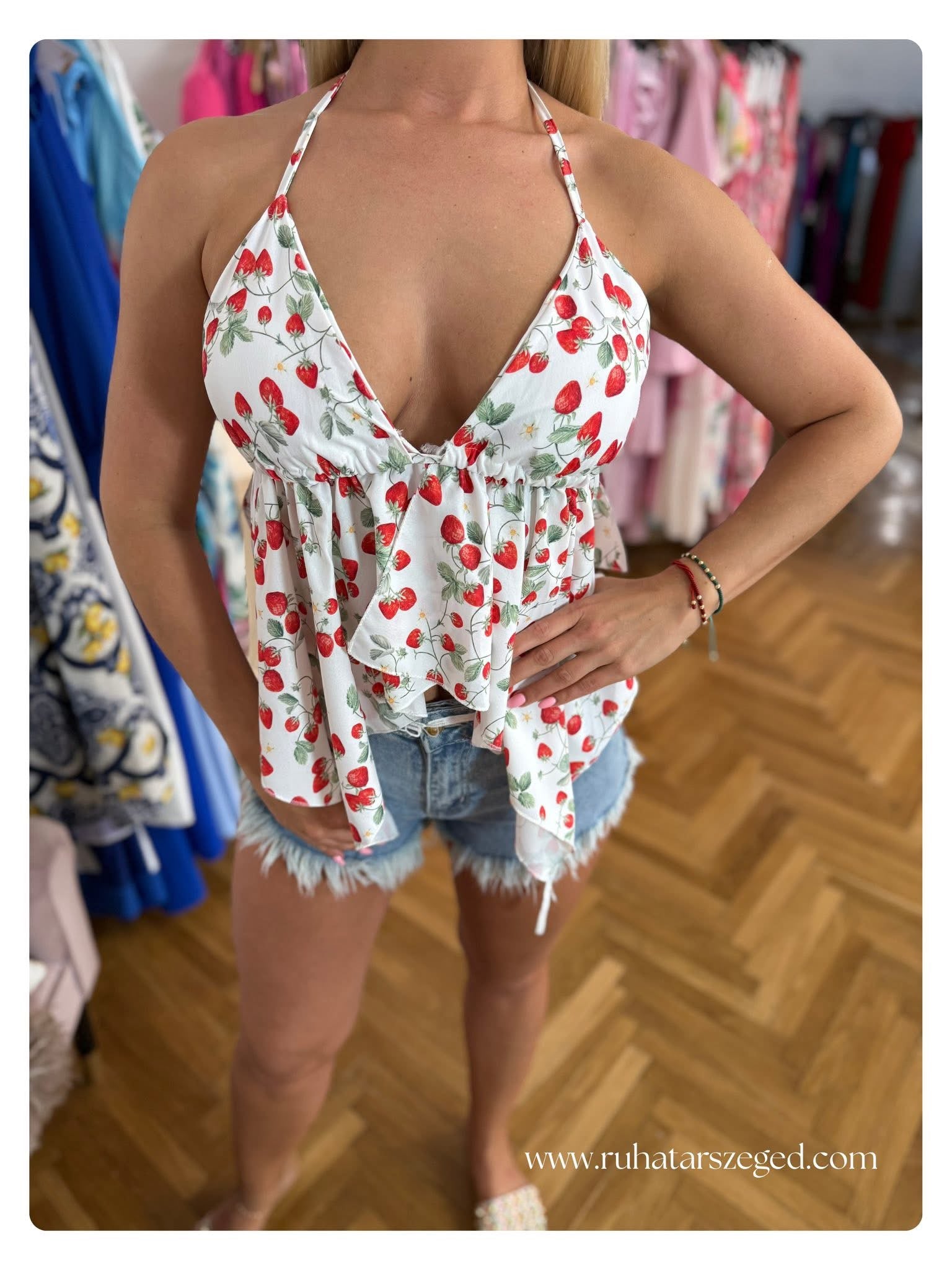 SERIL top