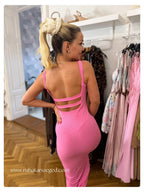 MINO ruha