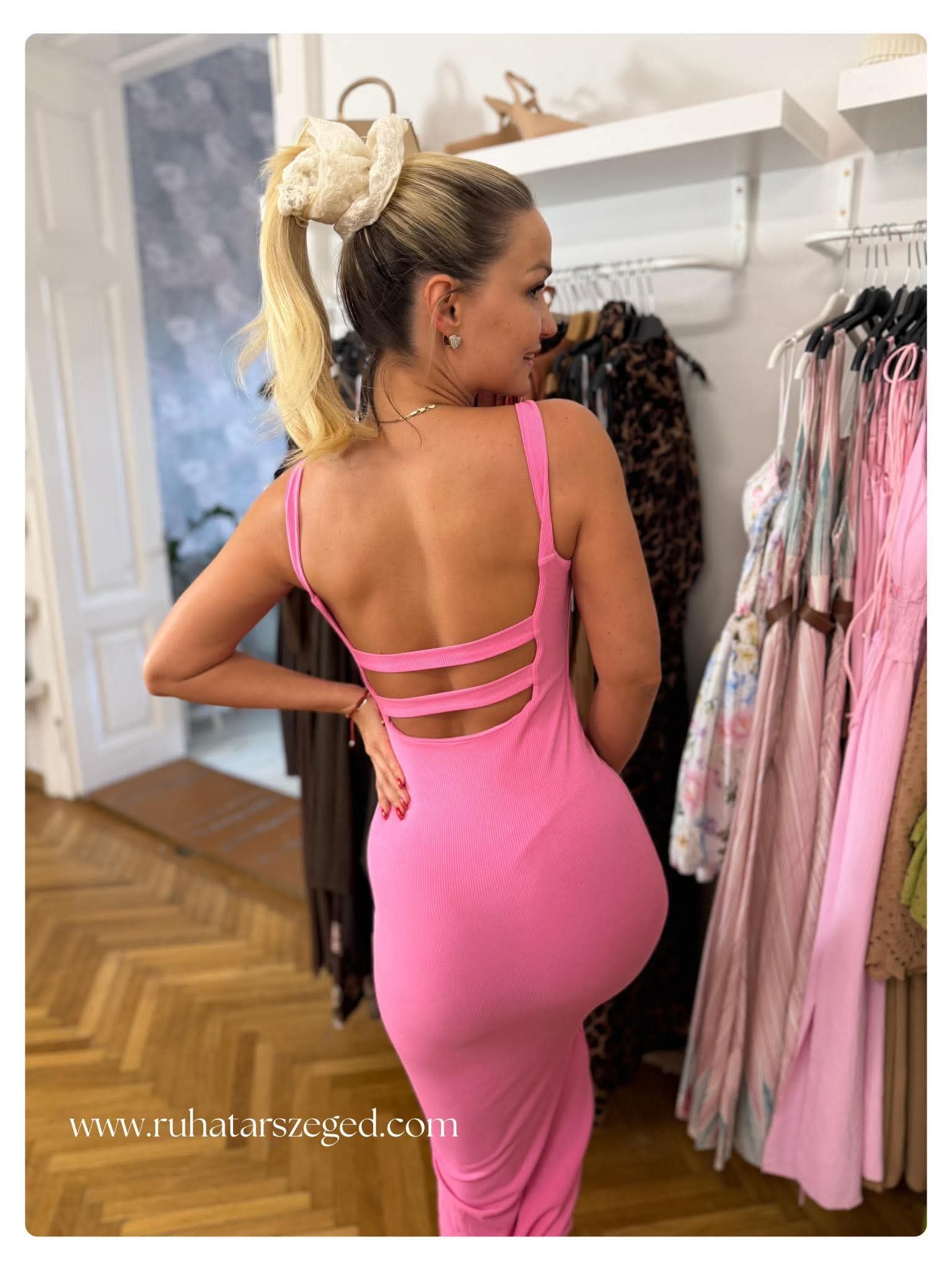 MINO ruha