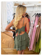BOW overál