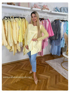 SUSANN body