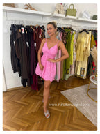 BARBI ruha