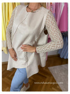 SUSANN body