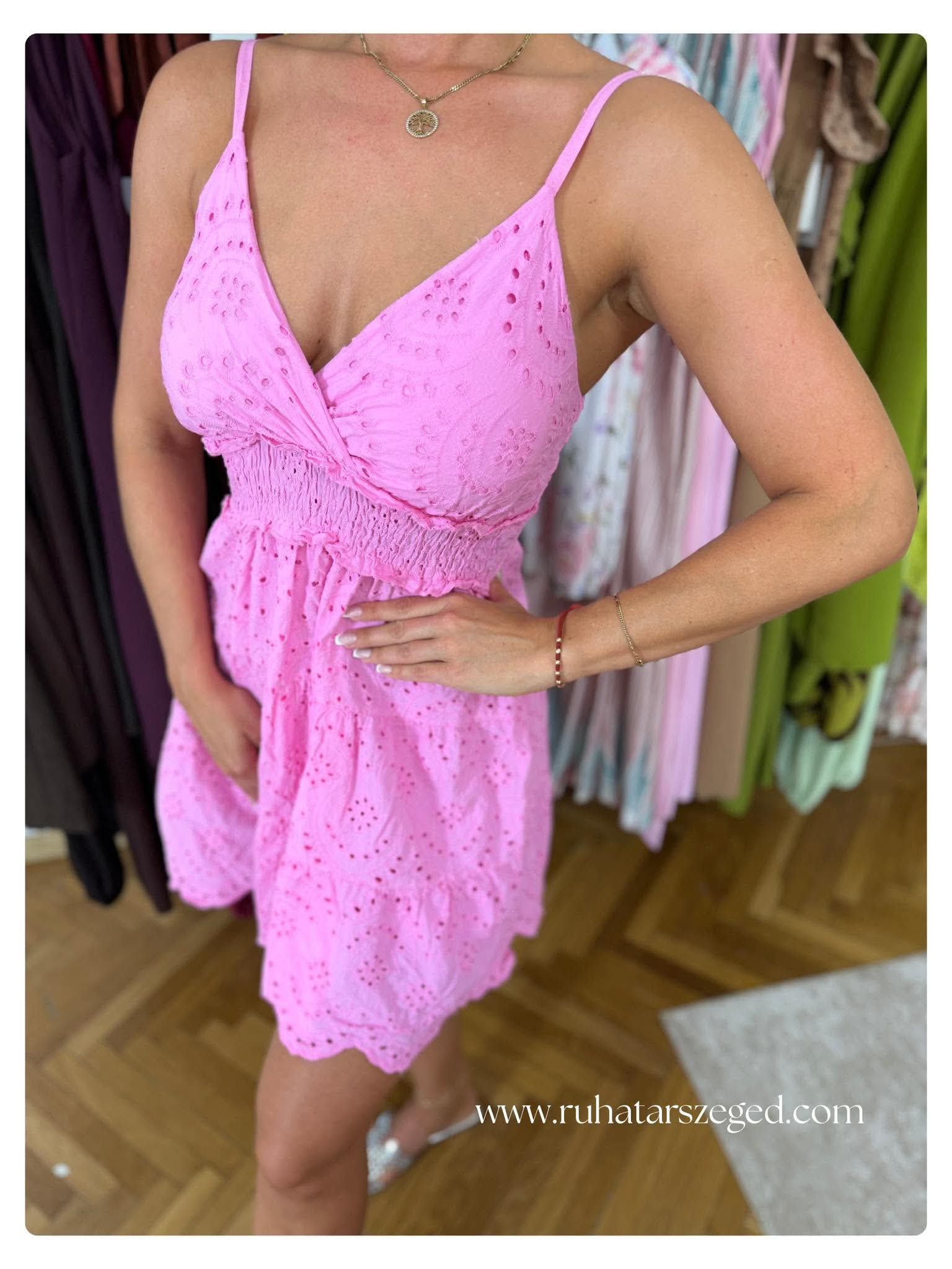 BARBI ruha