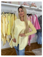 SUSANN body