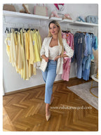 LORI zakó